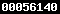 web counter