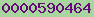 web analytics