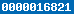 web statistics