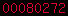 web analytics