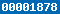 web counter