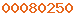 site stats