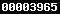 web stats