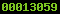 site stats