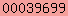 site stats