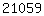 web stats