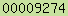 web statistics