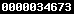 free web stats