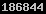 website statistics