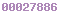 web stats