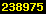 free hit counter