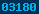 web statistics