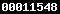 hit counter