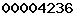 free web stats