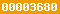 website statistics