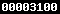 web statistics