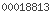 web stats