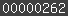 web analytics