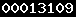 web statistics