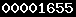 web stats