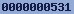 web statistics
