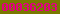 hit counter