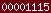 web counter