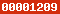 site stats