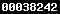 hits counter