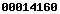 web stats