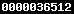 hit counter