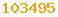 hit counter
