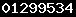 web counter