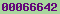 web statistics