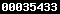 web analytics