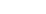 hits counter