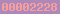 free web stats