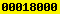 site stats