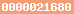 website statistics