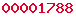 site stats