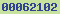 web stats