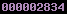 web statistics