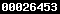 web statistics