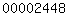 click tracking