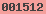 web stats