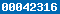 web counter
