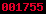 web statistics