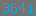 web counter