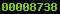 site stats