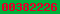 hits counter